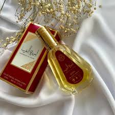 PRINCESA ARABIA 50ML